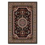 Conceptum Alfombra Asr Crpt-110 Multicolor 160 x 230 cm